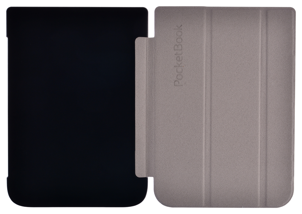 Обложка-трансформер PocketBook 740 Светло-серый