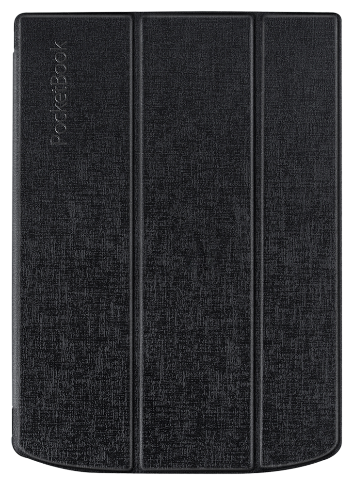 Обложка для PocketBook X Черный