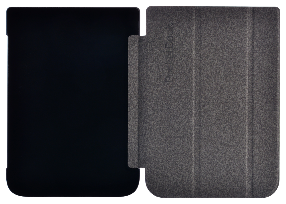 Обложка-трансформер PocketBook 740 Серый
