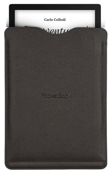 PocketBook 740 InkPad 3 Pro