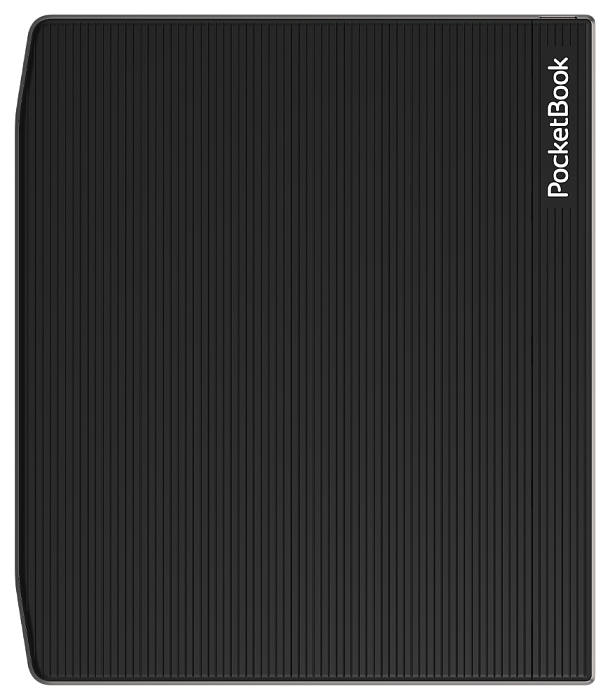 PocketBook Era 16GB Серебристый