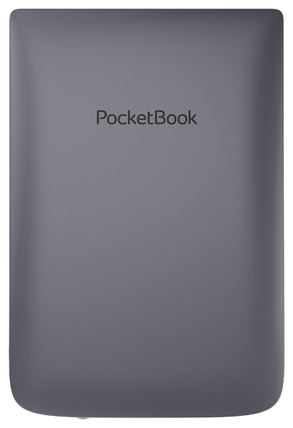 PocketBook 632 Touch HD 3