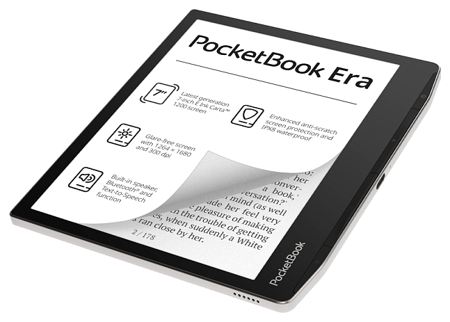 PocketBook Era 16GB